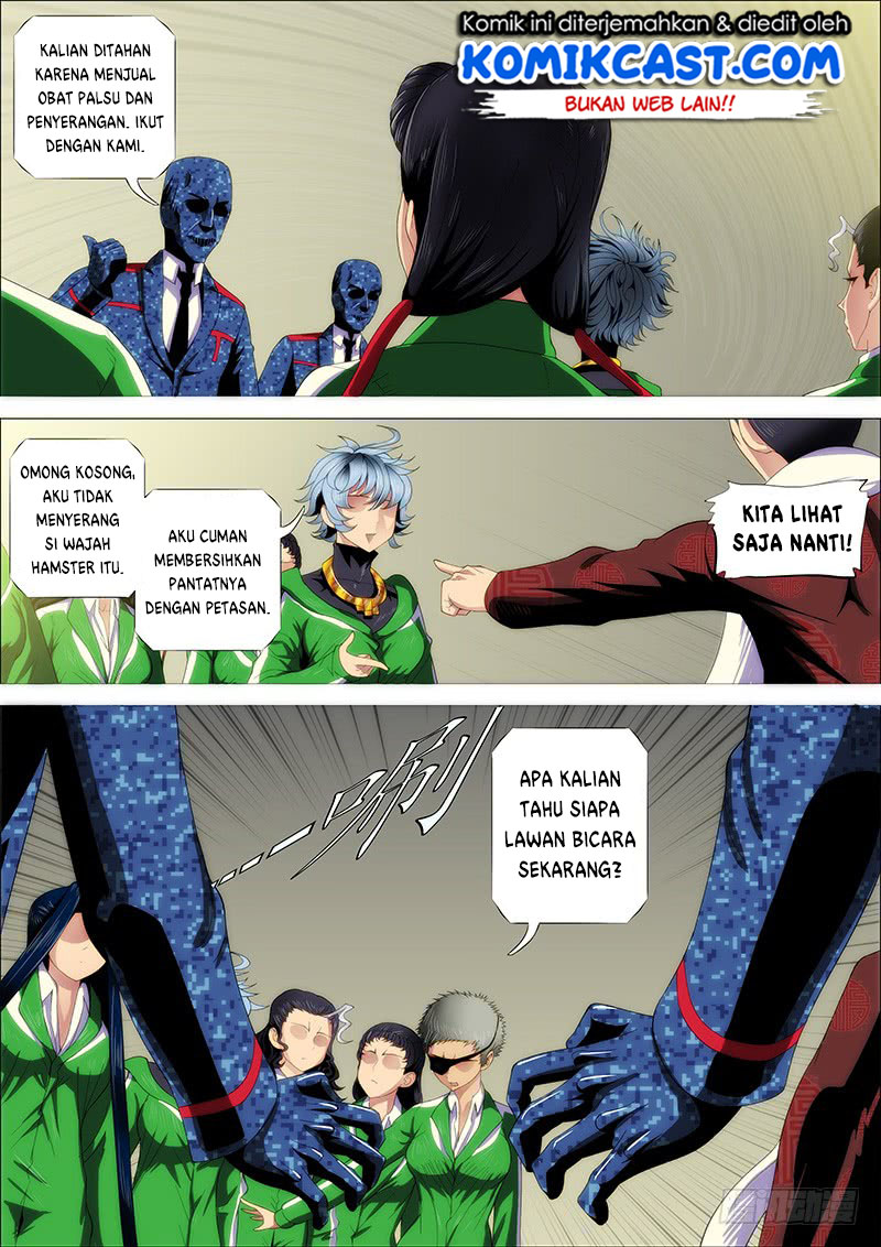 Halaman 3