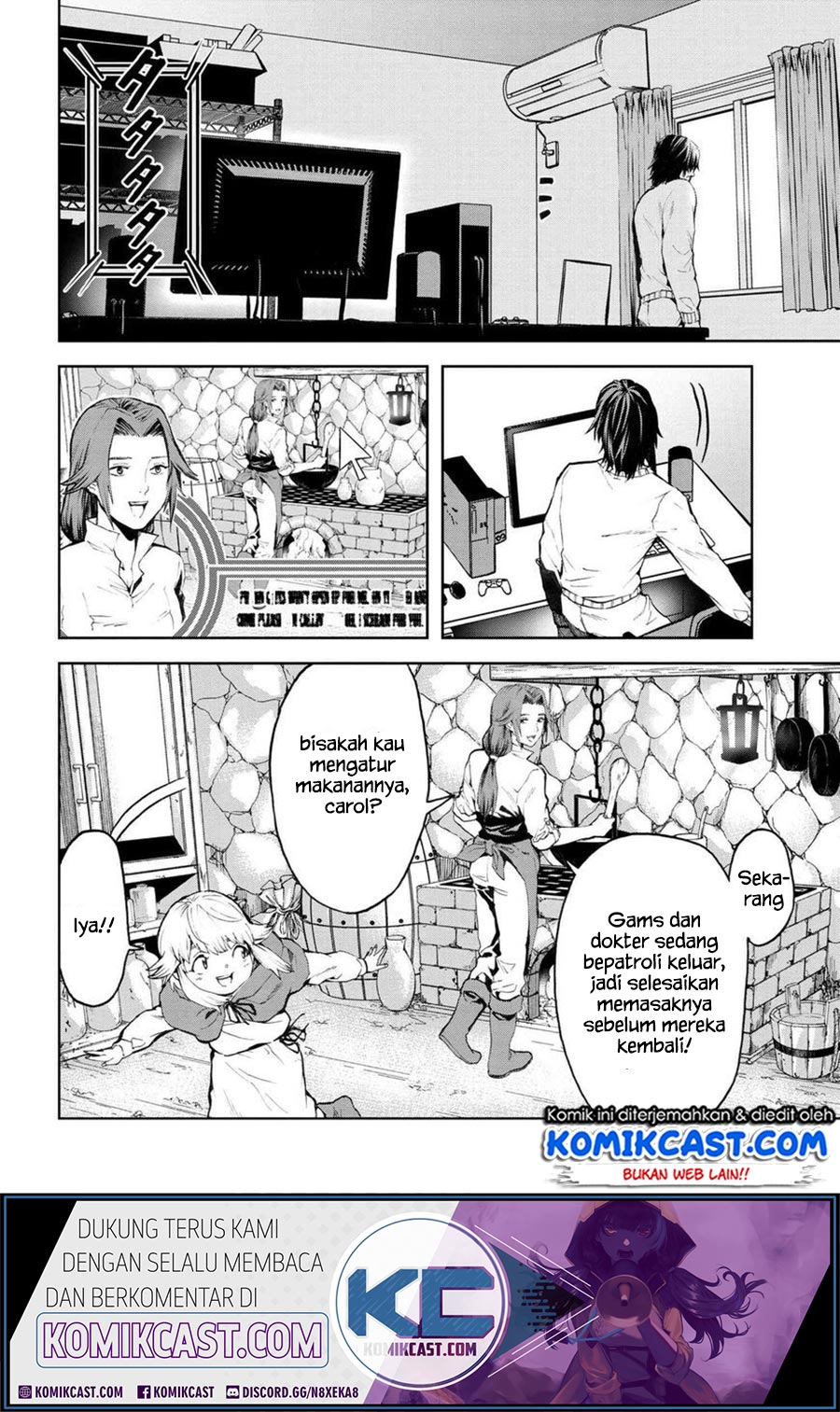 Halaman 3