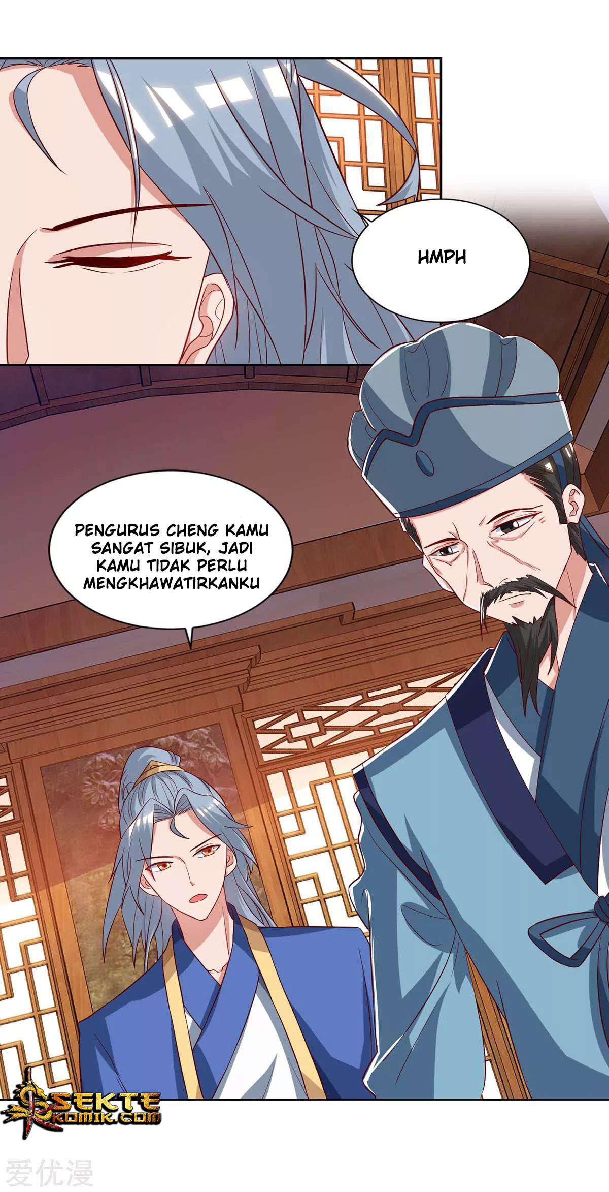 Halaman 5