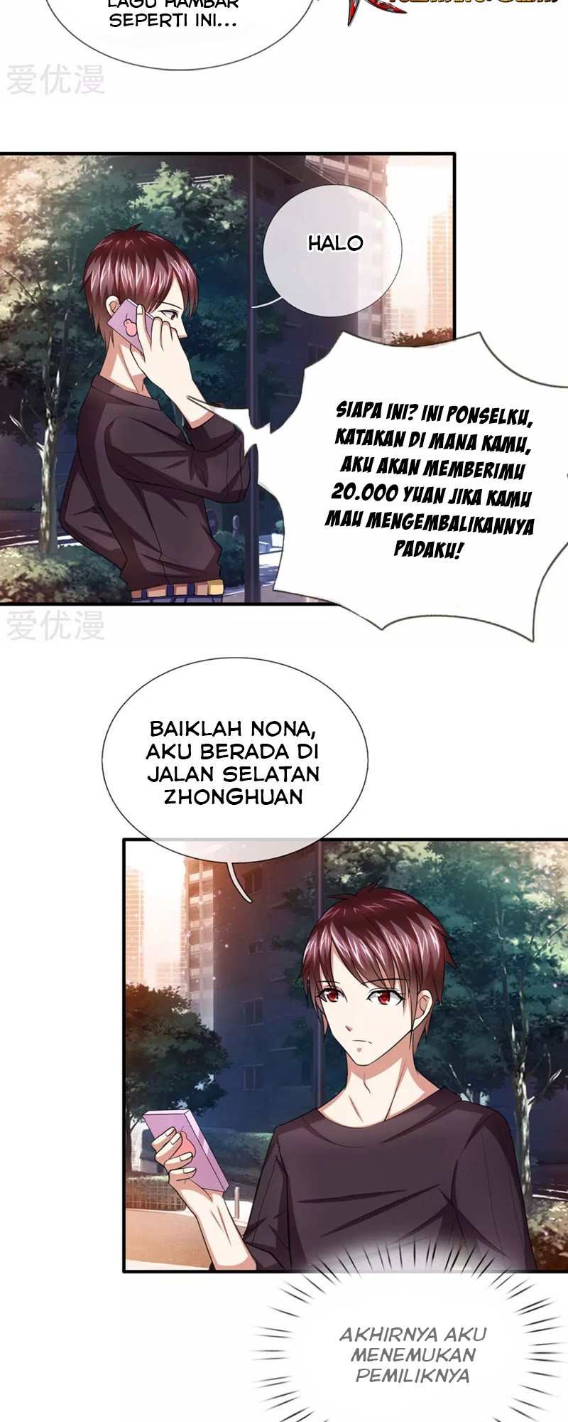 Halaman 3
