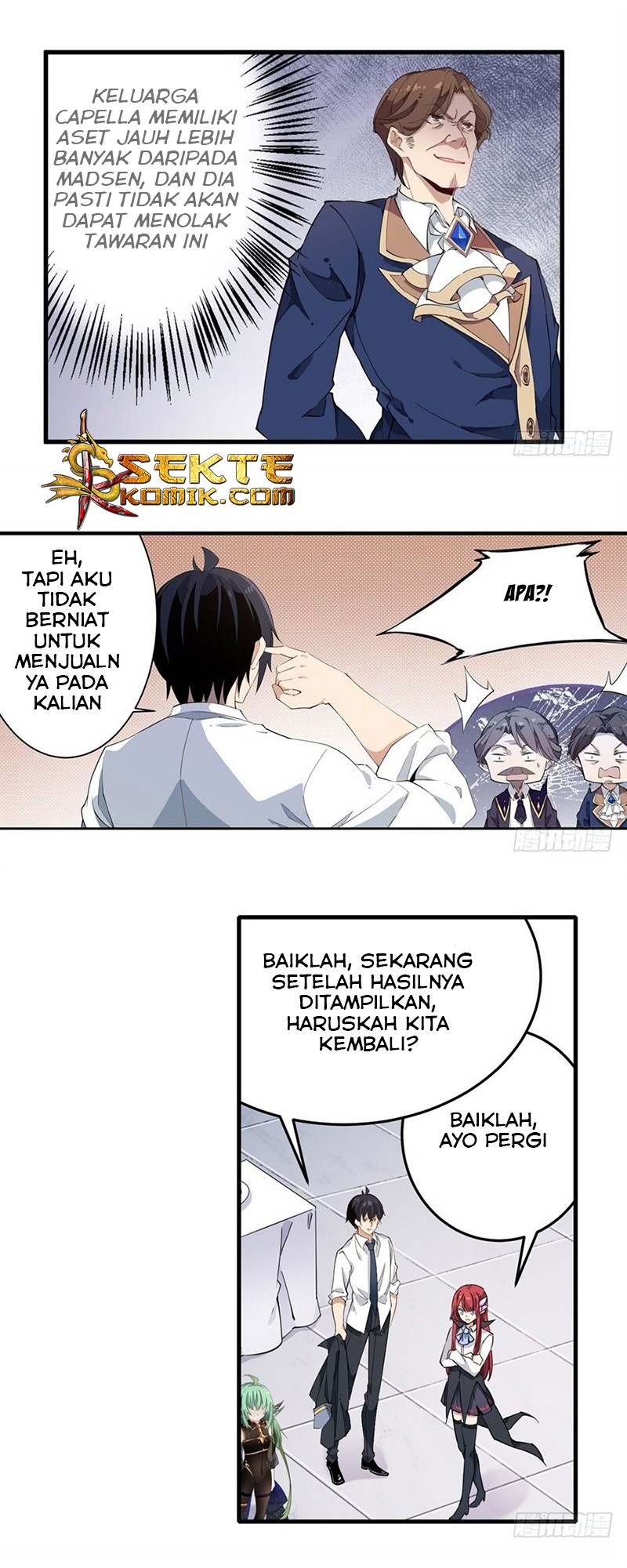 Halaman 5