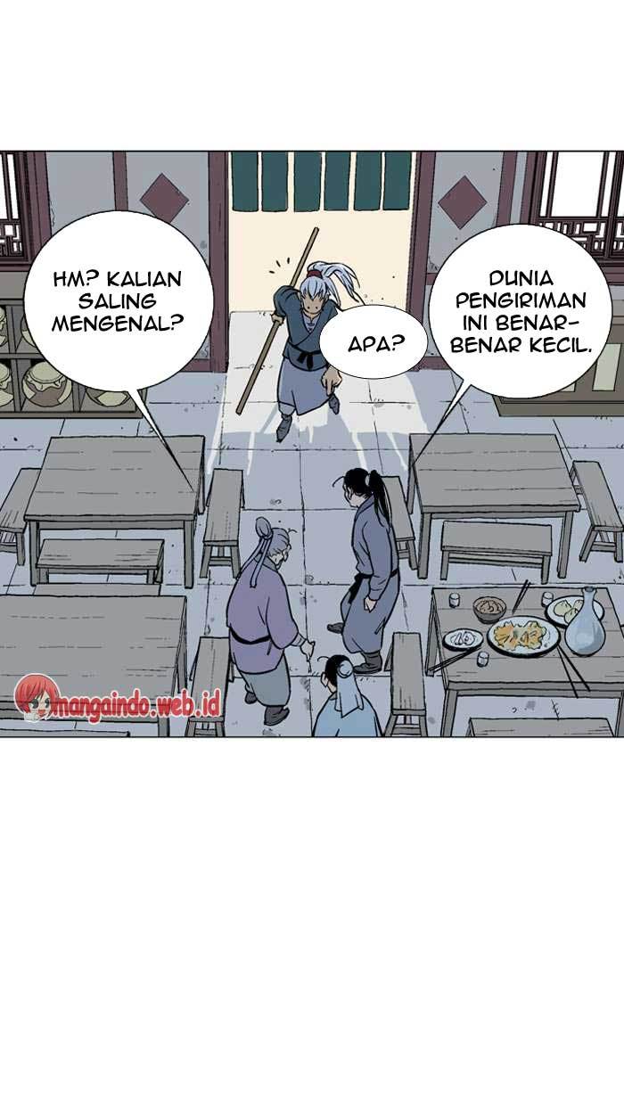 Halaman 13