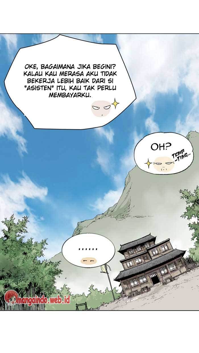 Halaman 18