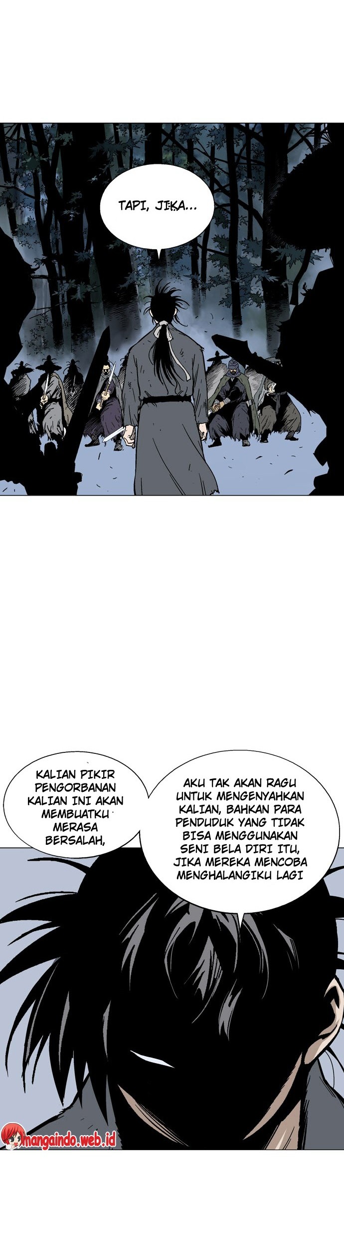 Halaman 8
