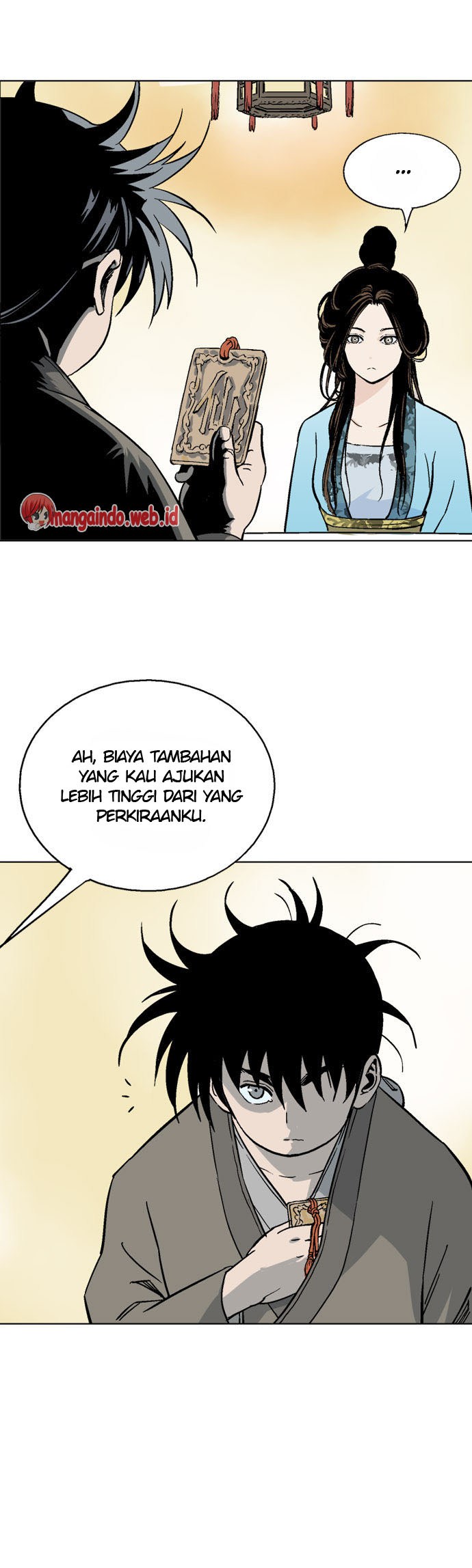 Halaman 8