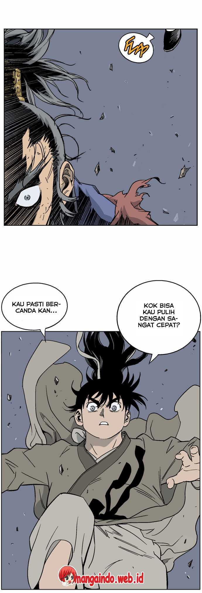 Halaman 12