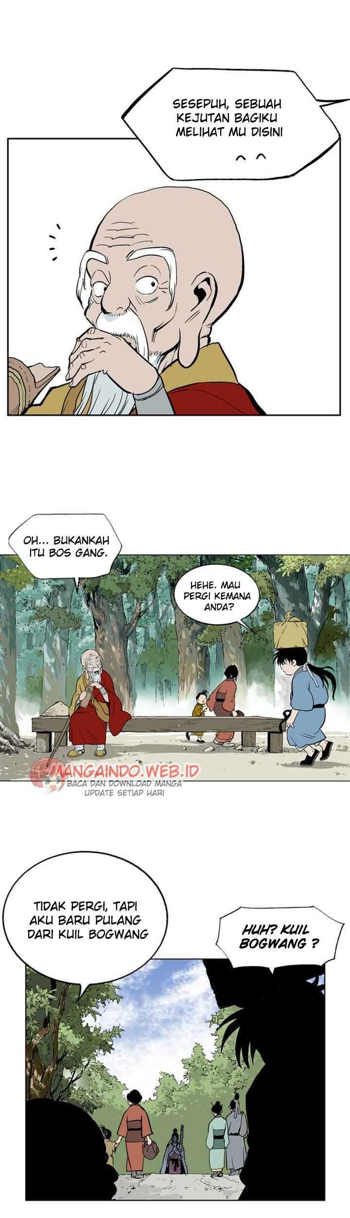 Halaman 8