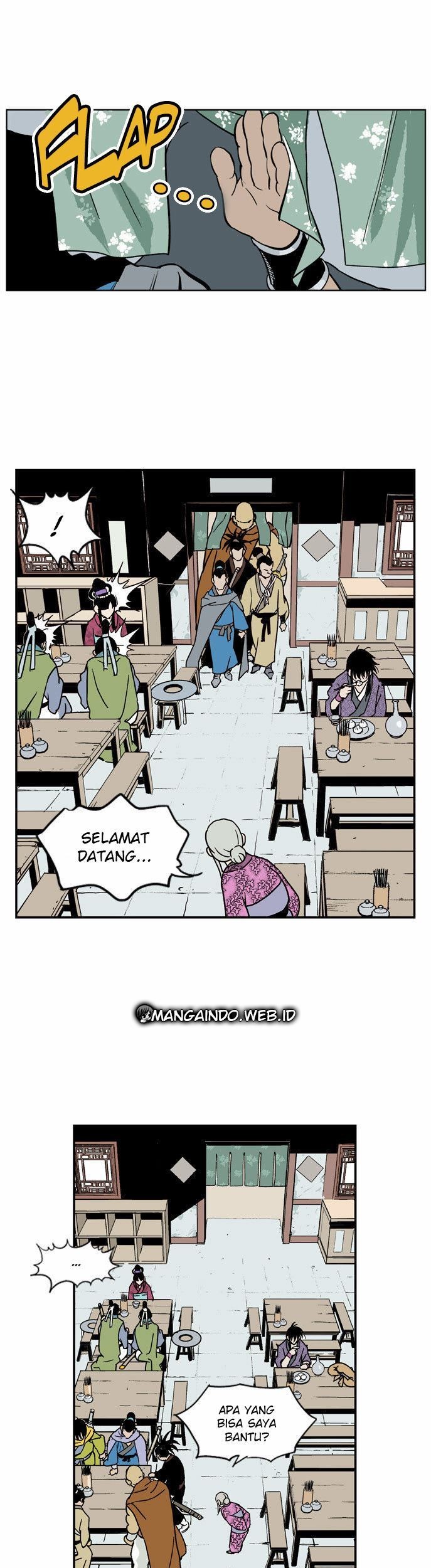 Halaman 11