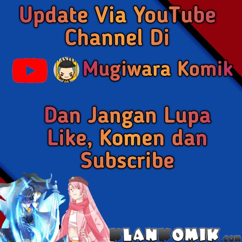 Funeral Sword Chapter 11 halaman 4