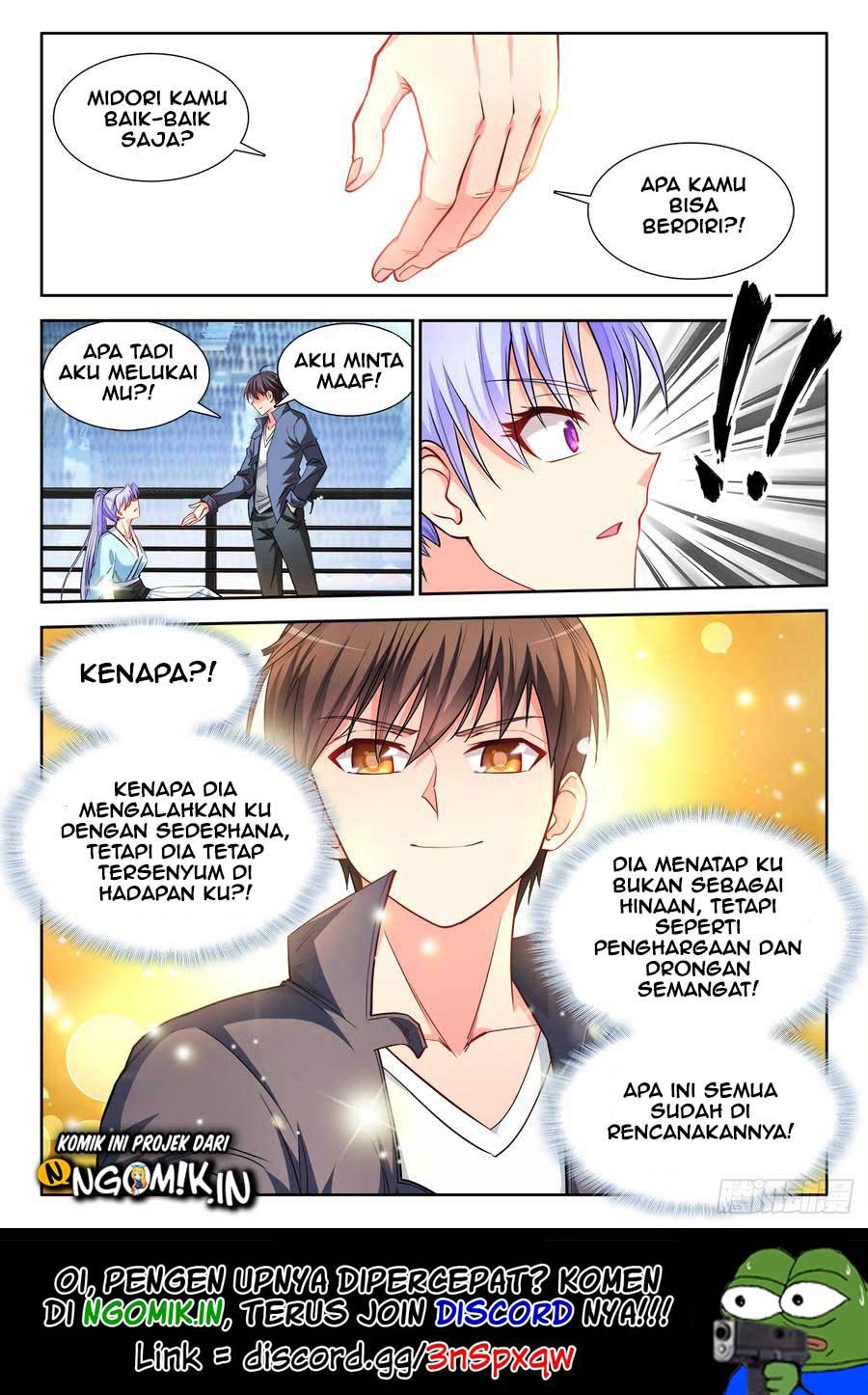 Halaman 3