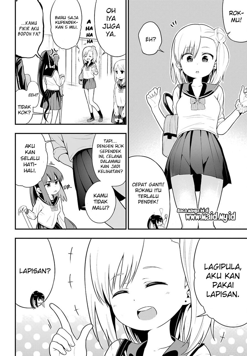Halaman 6