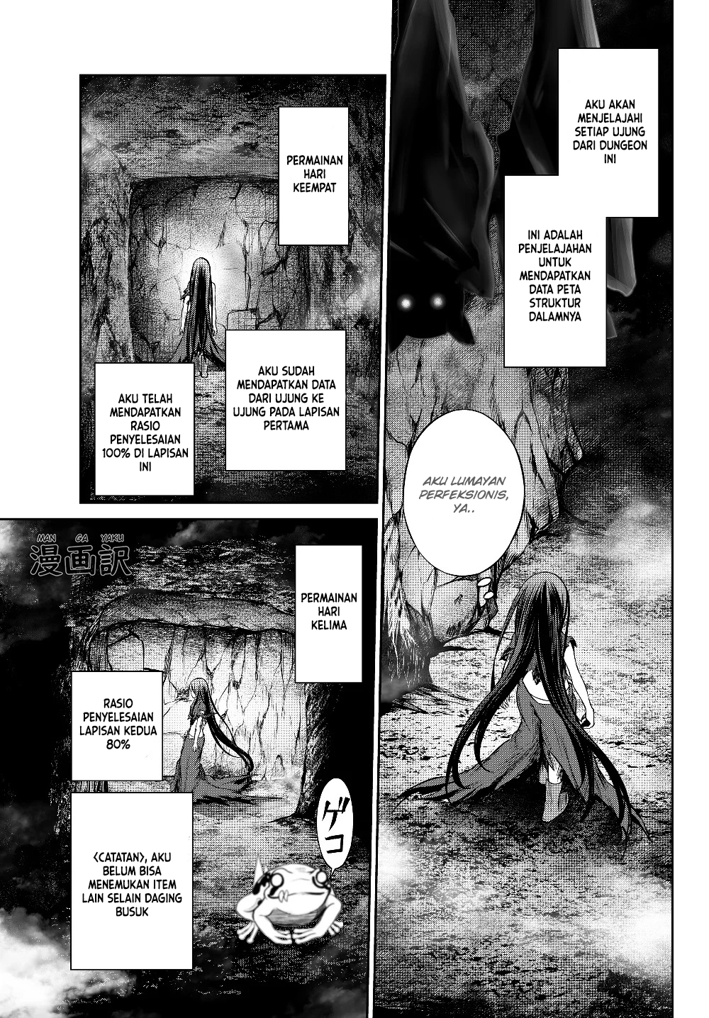Halaman 3
