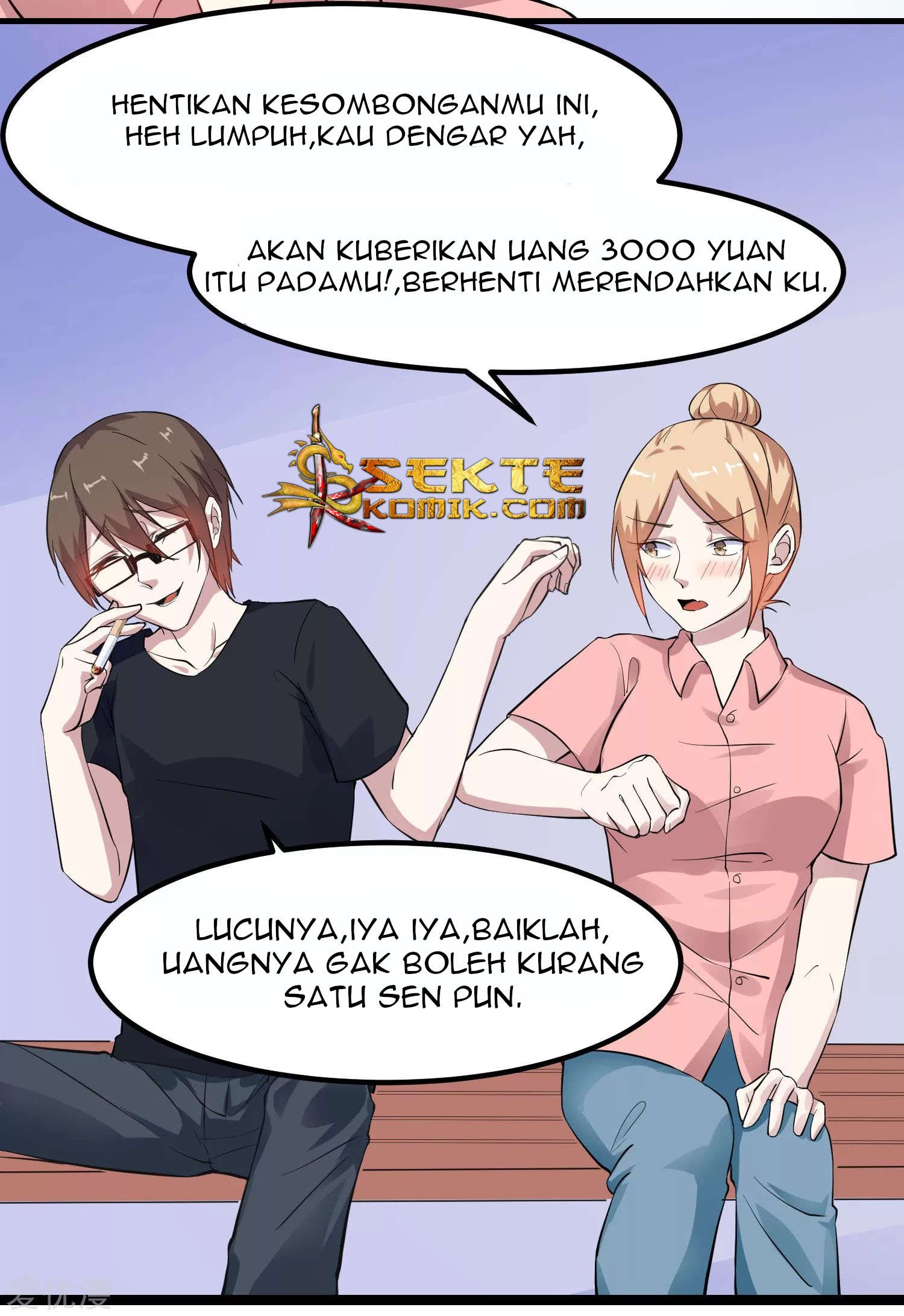 Halaman 5