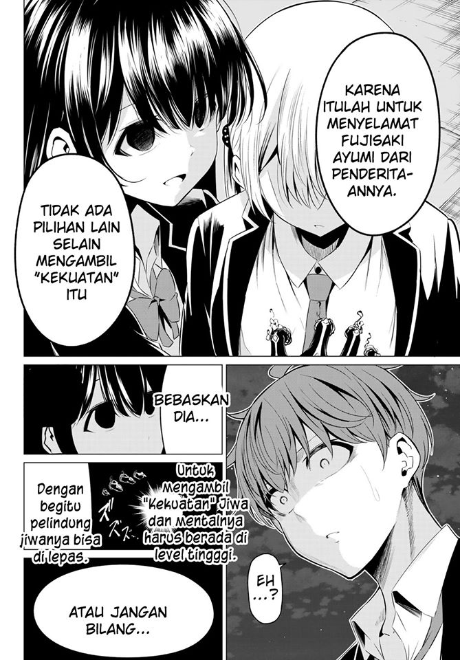 Halaman 5