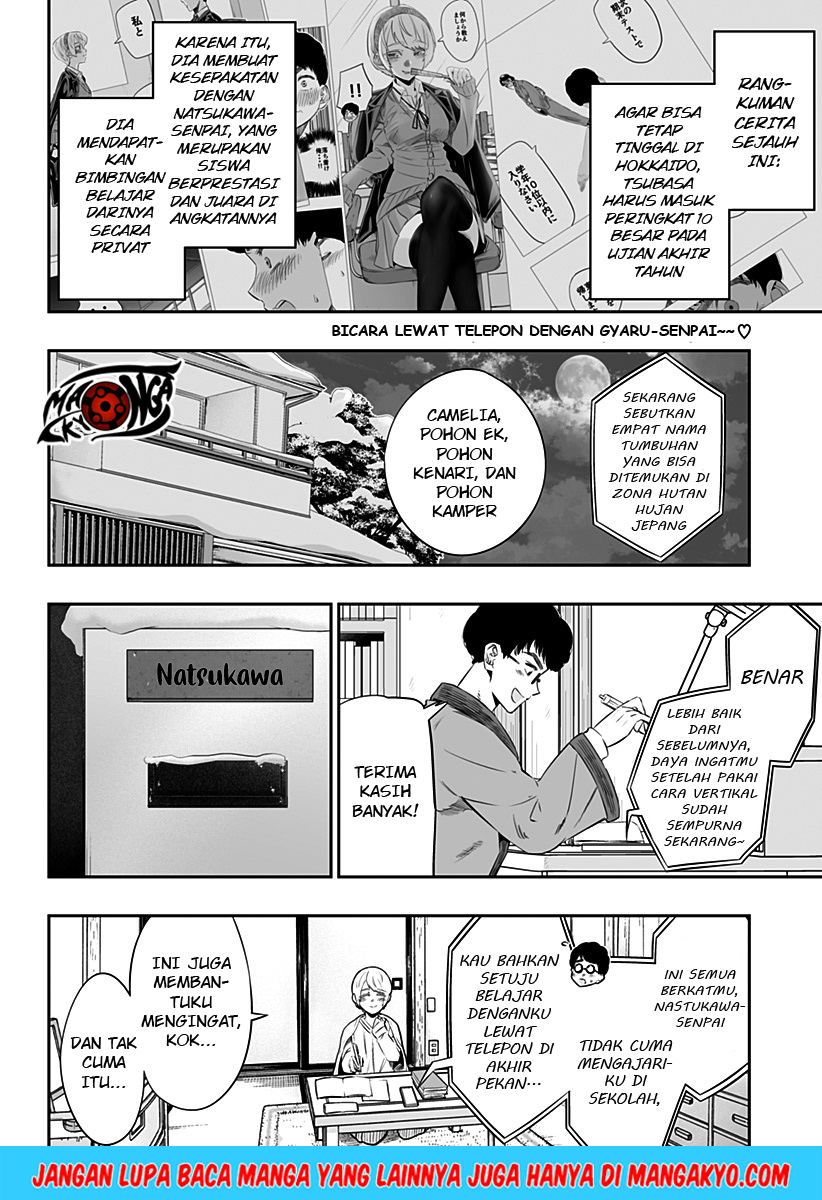 Halaman 3