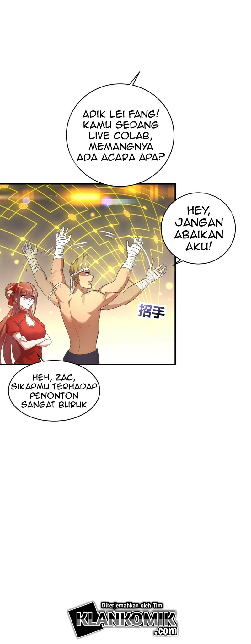 Halaman 5