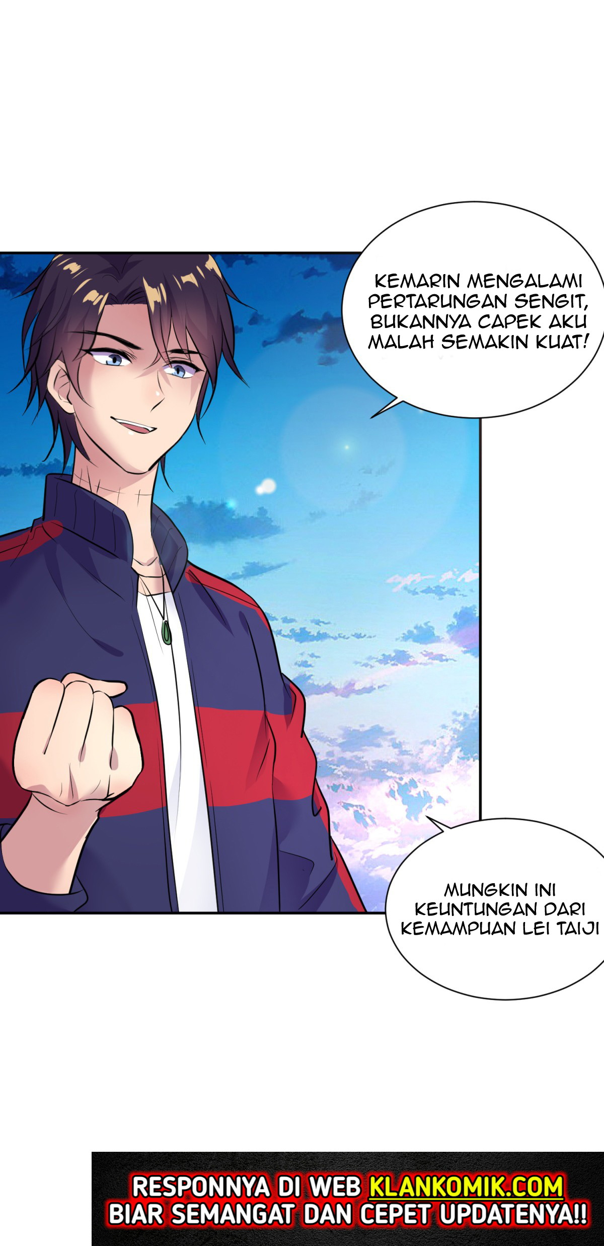 Halaman 6