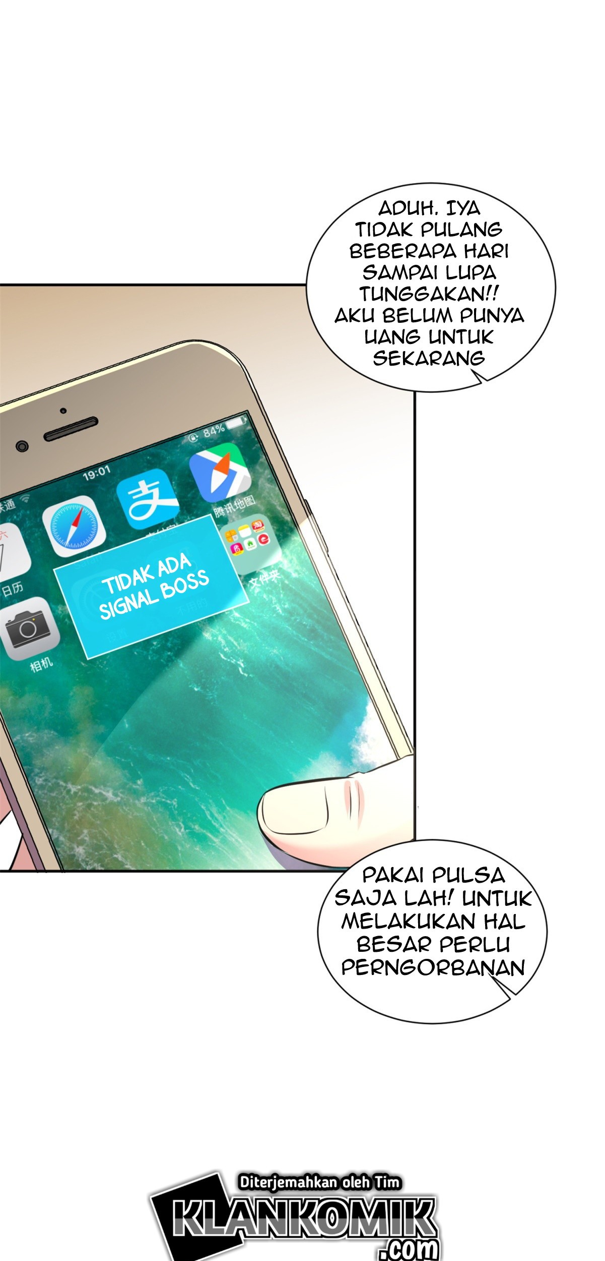 Halaman 5