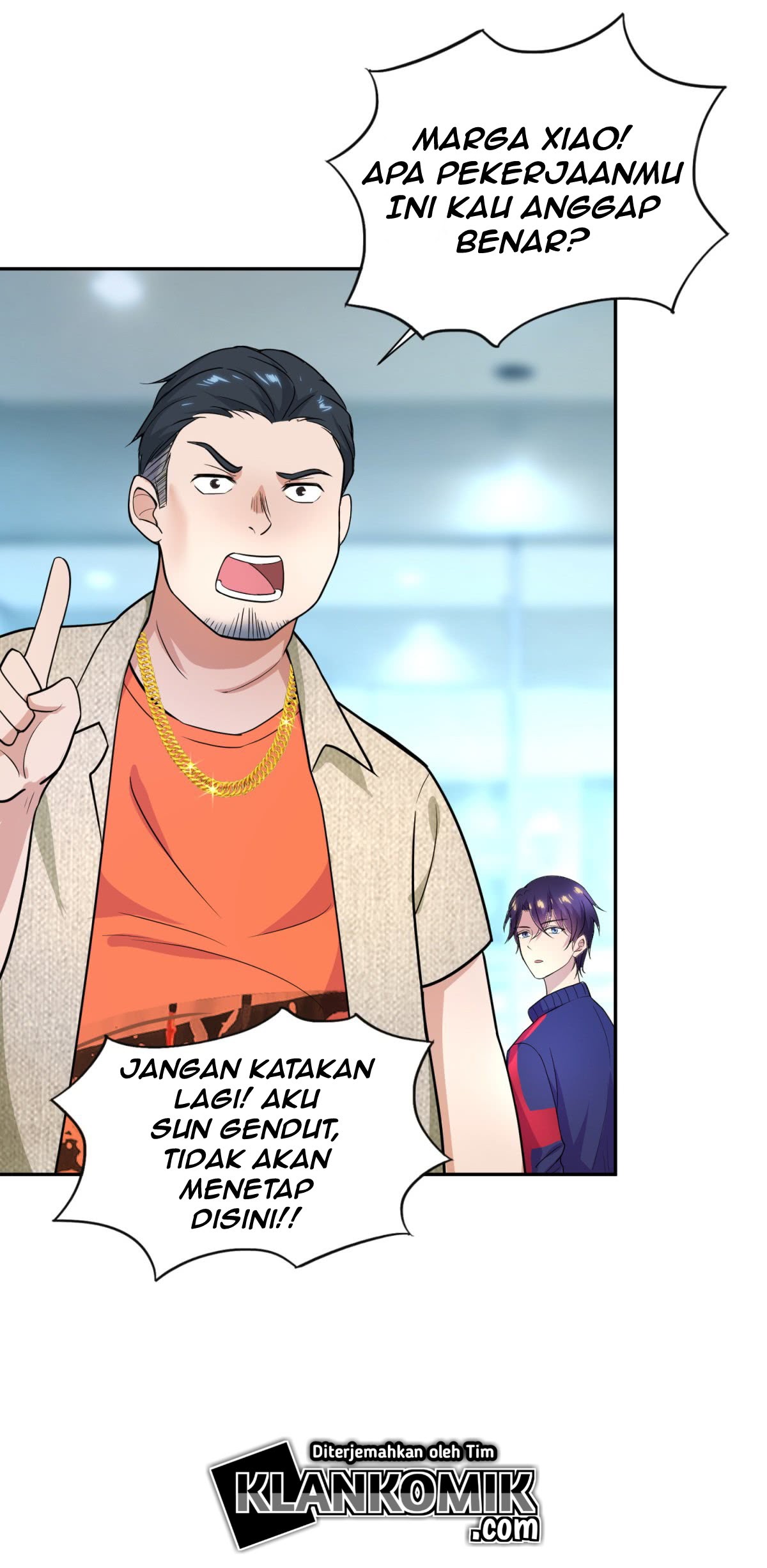 Halaman 5