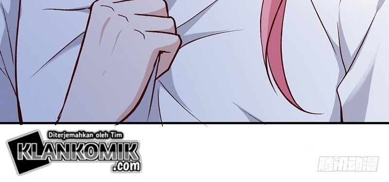 Funeral Sword Chapter 13 halaman 5