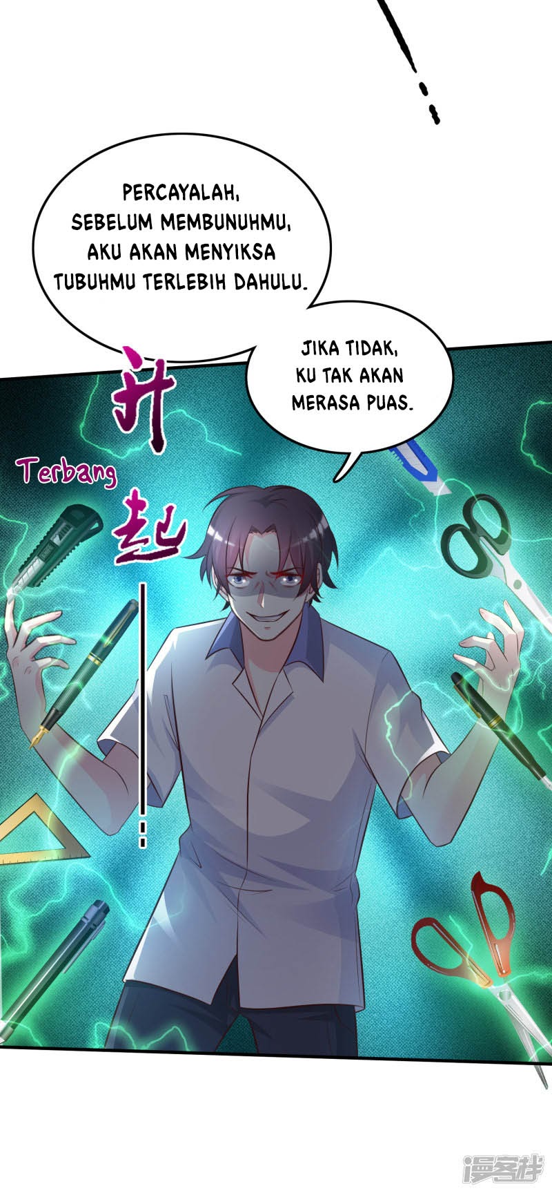 Halaman 5