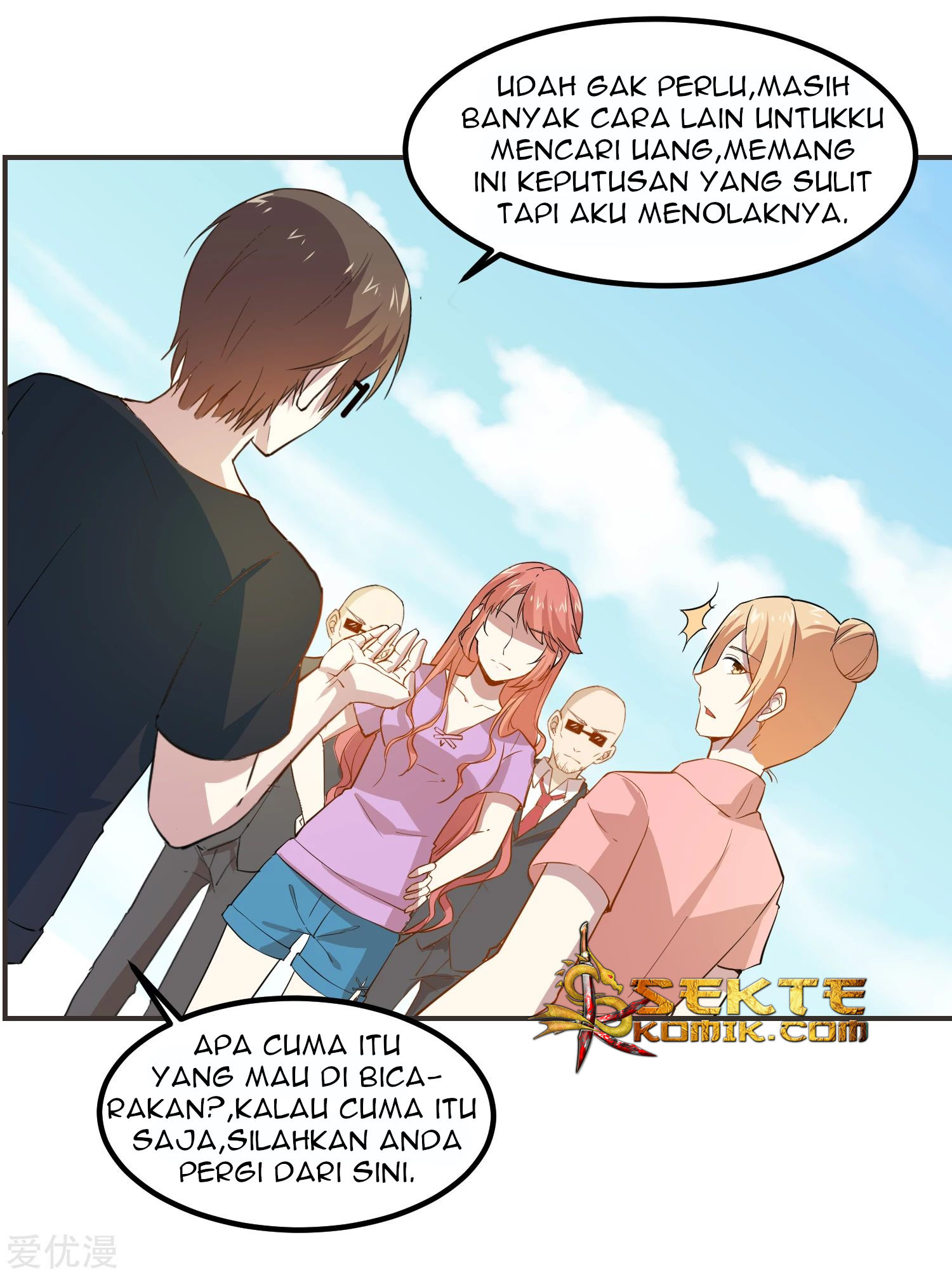 Halaman 5