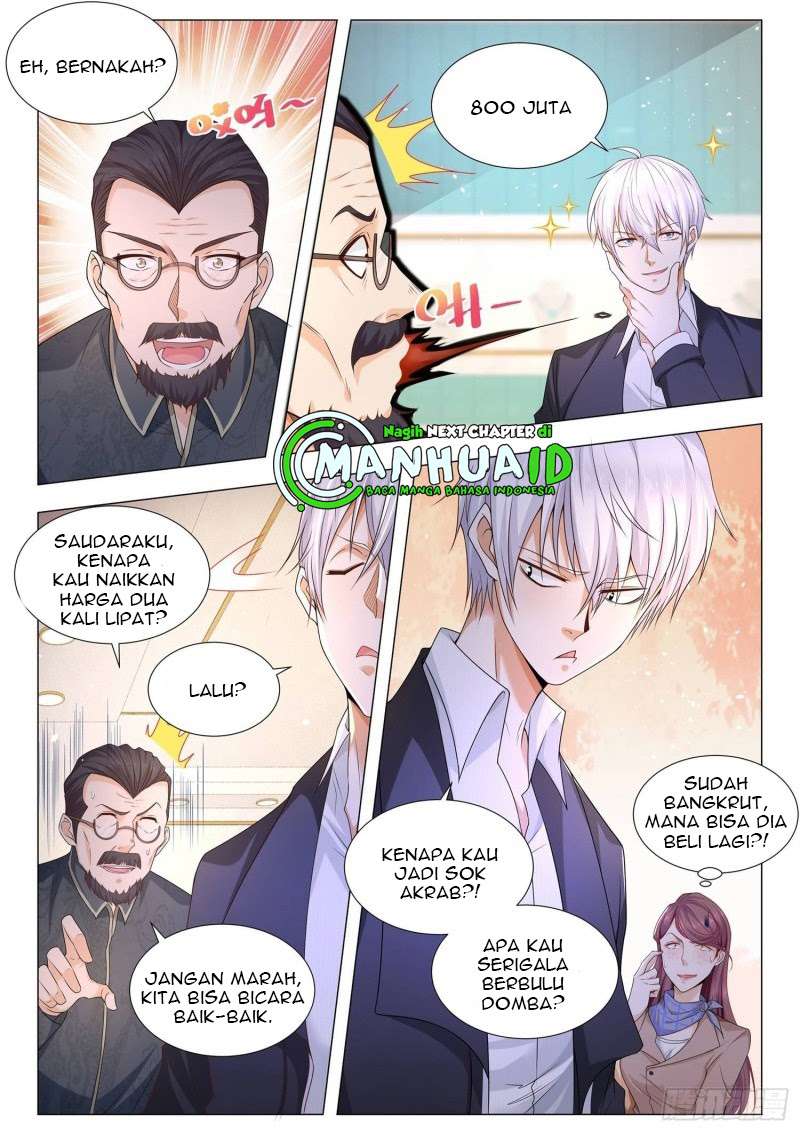 Halaman 3