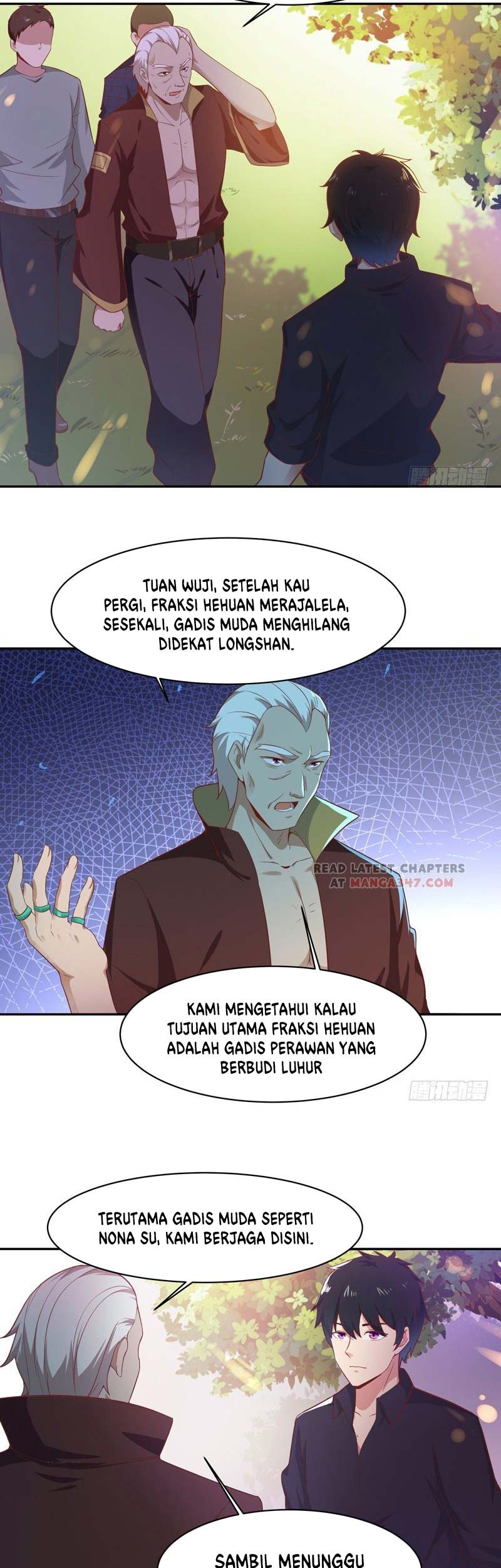 Halaman 4