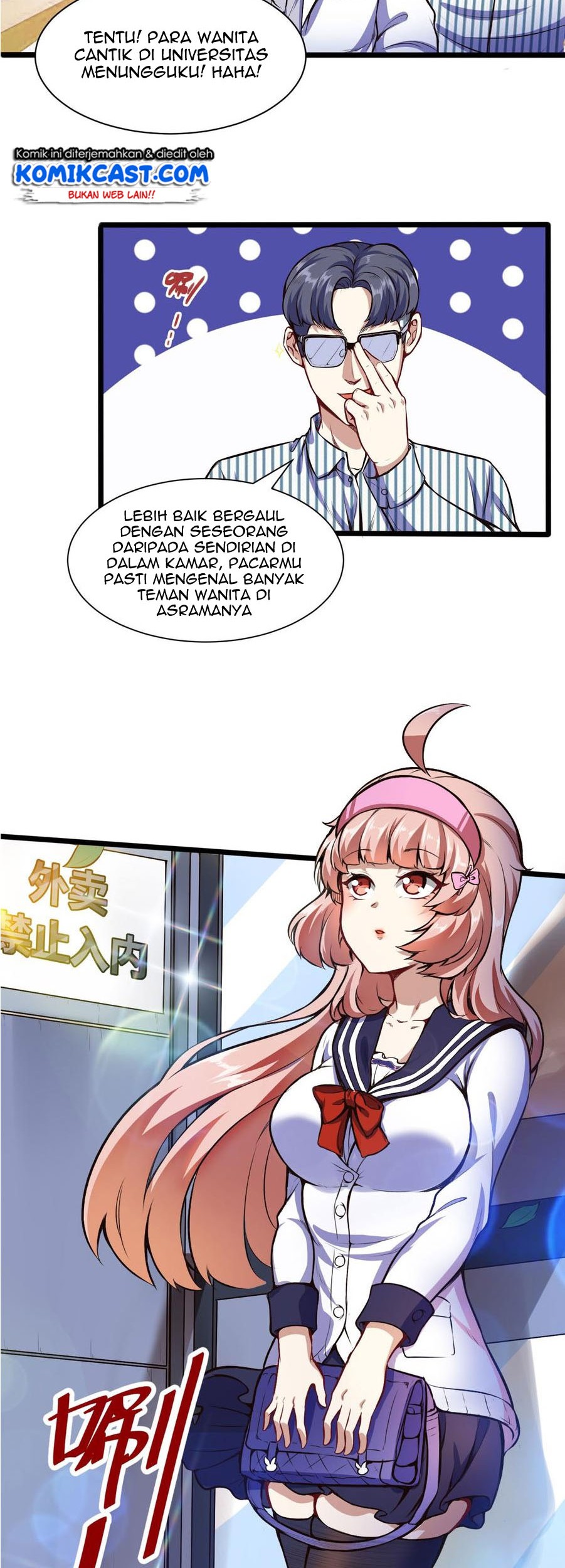 Halaman 3