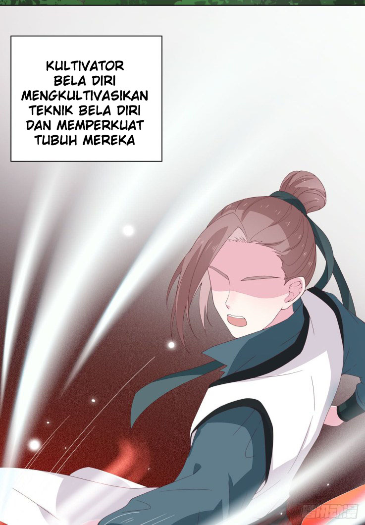 Halaman 3