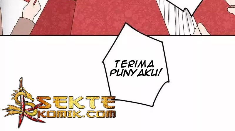 Yu Xue Shang Hou Chapter 48 Gambar 3