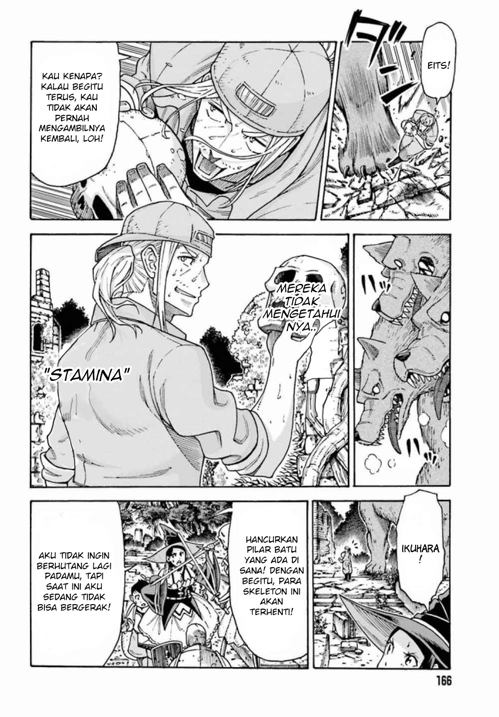 Halaman 3