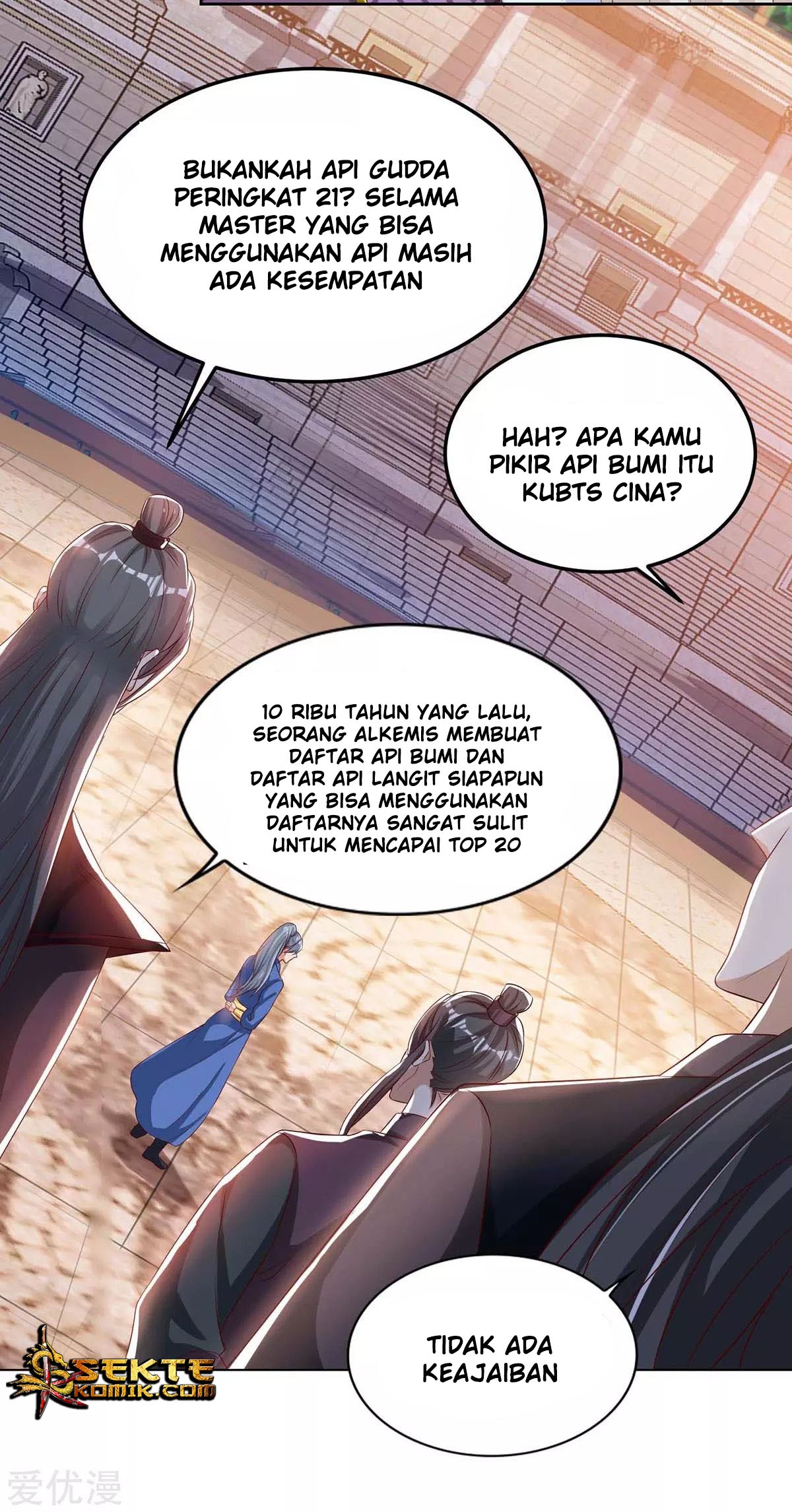 Halaman 4