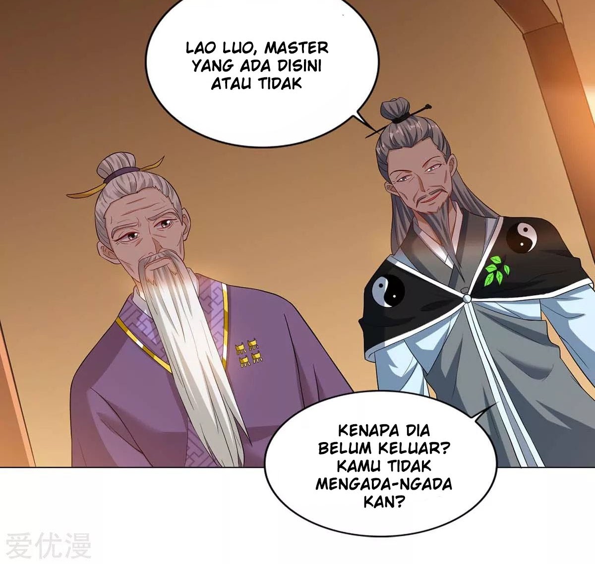 Halaman 5