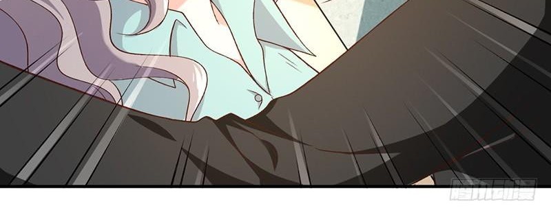 Funeral Sword Chapter 18 halaman 5