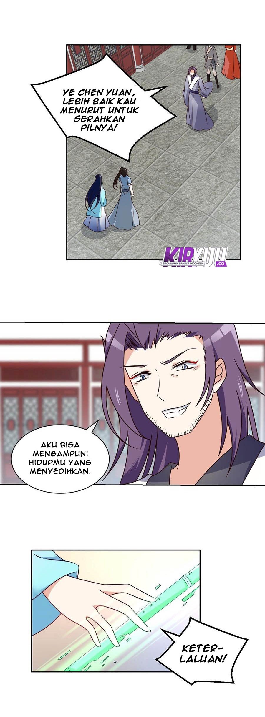 Halaman 3