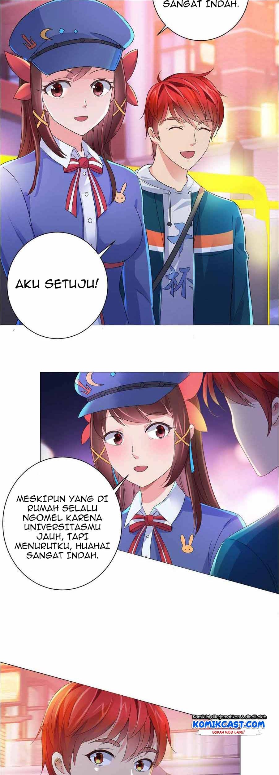 Halaman 3