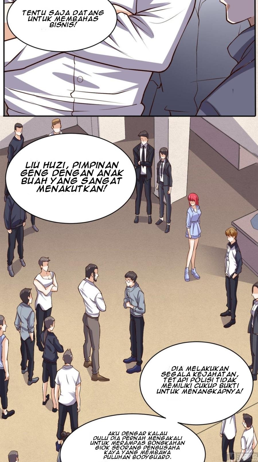 Halaman 4