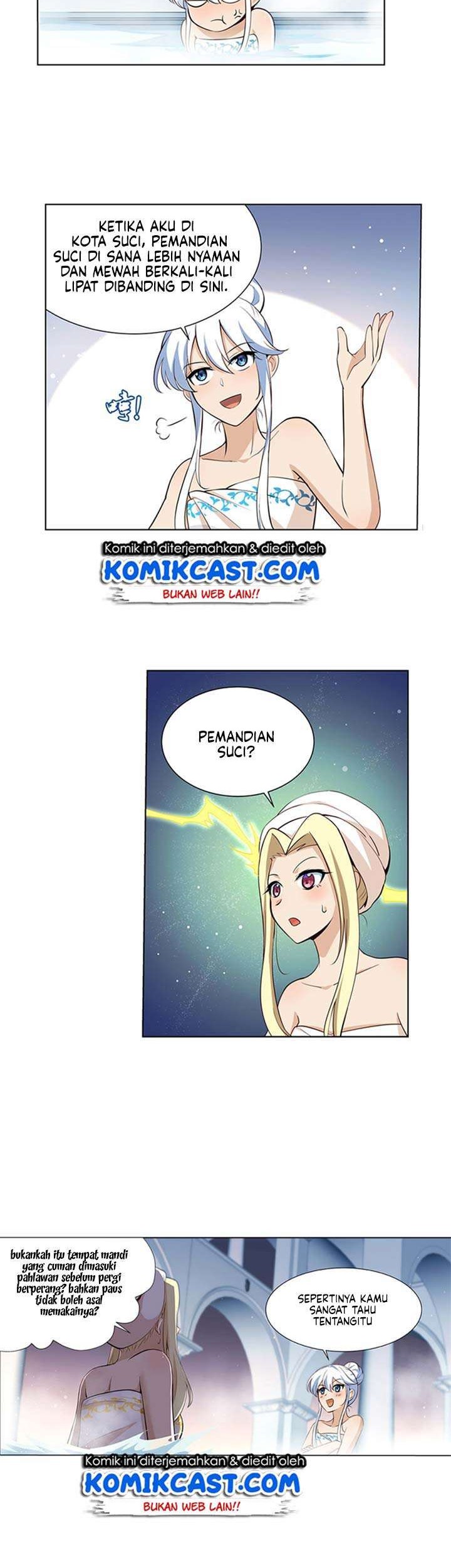 Halaman 3
