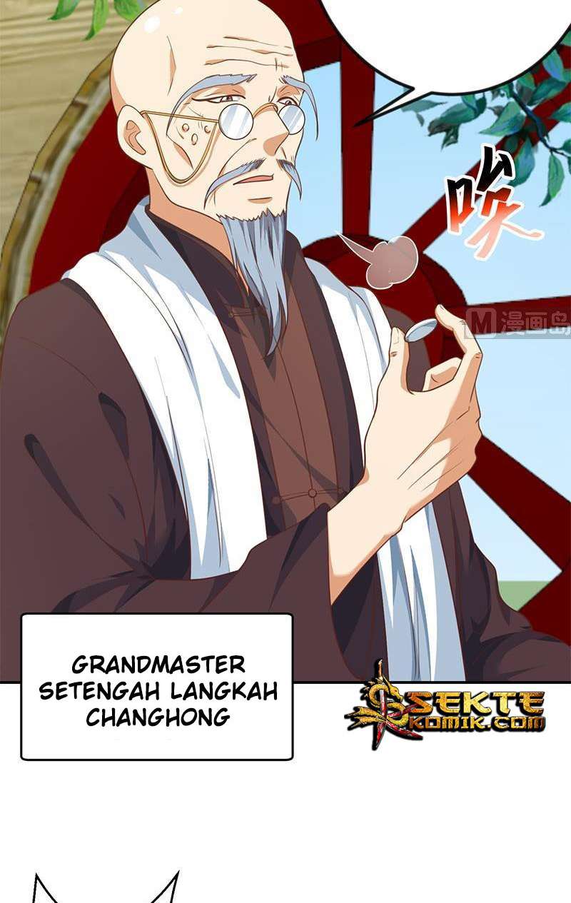 Halaman 5