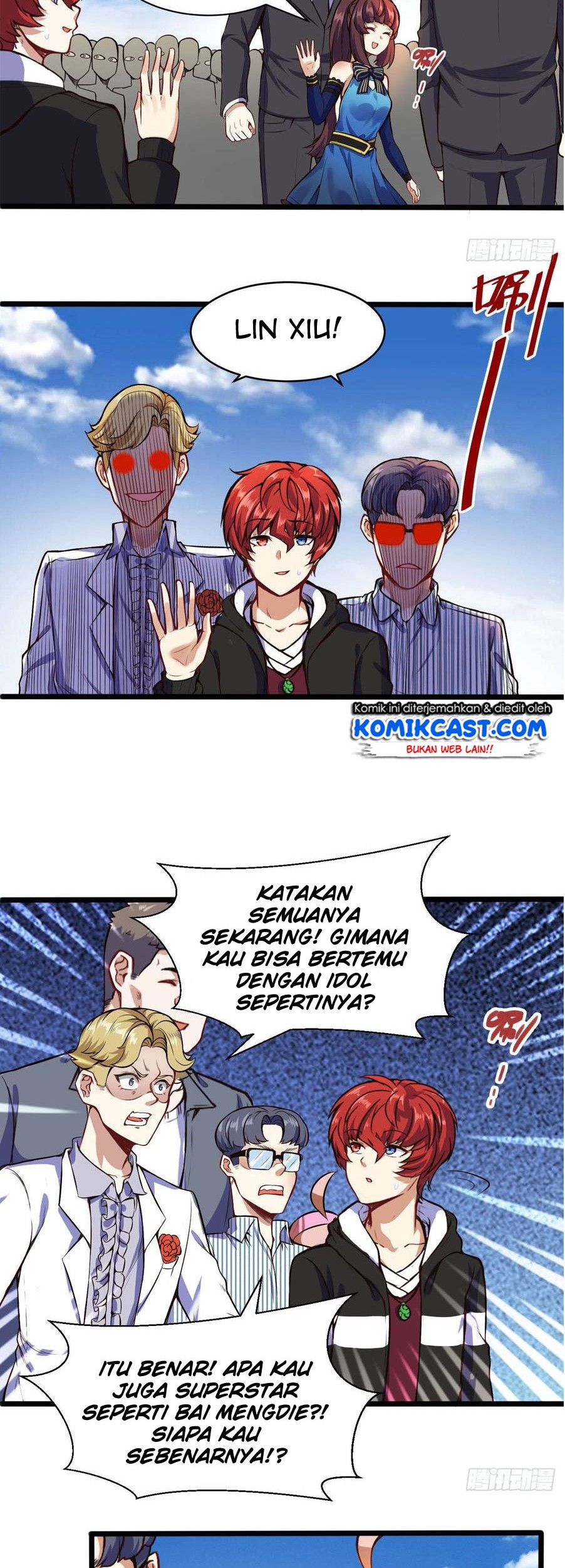 Halaman 3