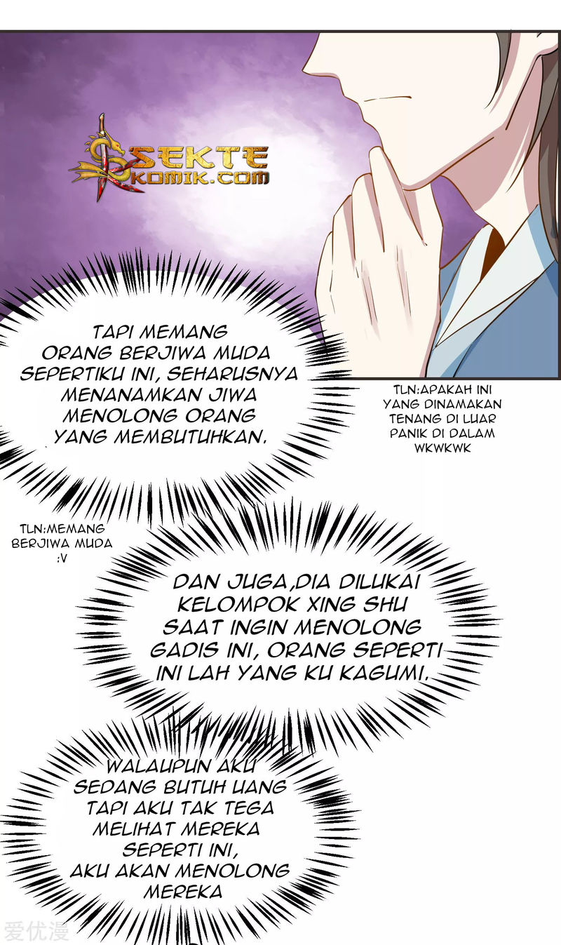 Halaman 5