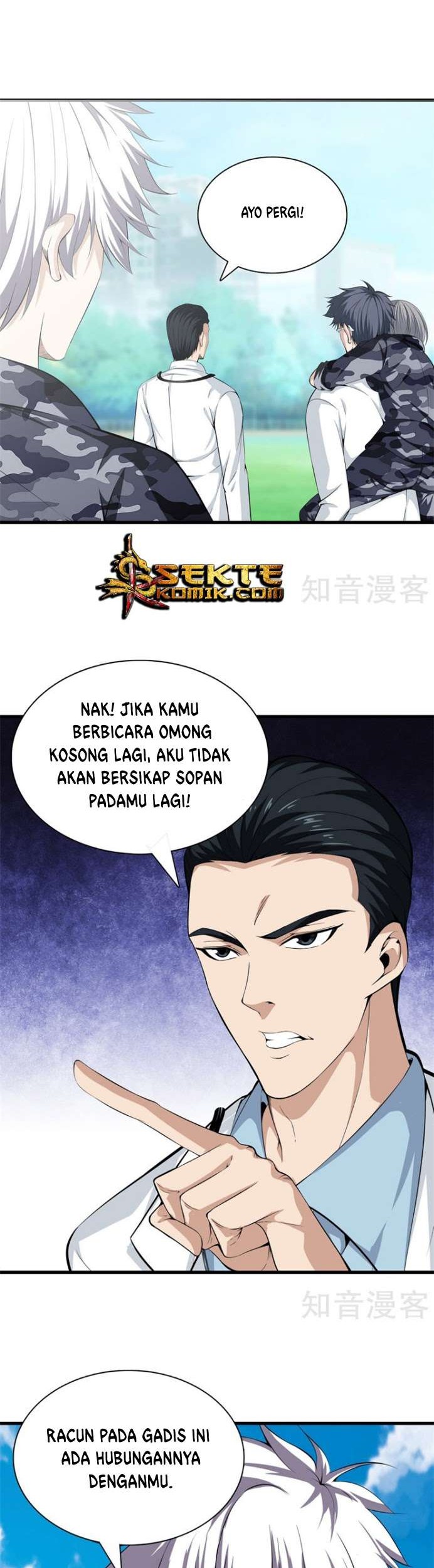 Halaman 3
