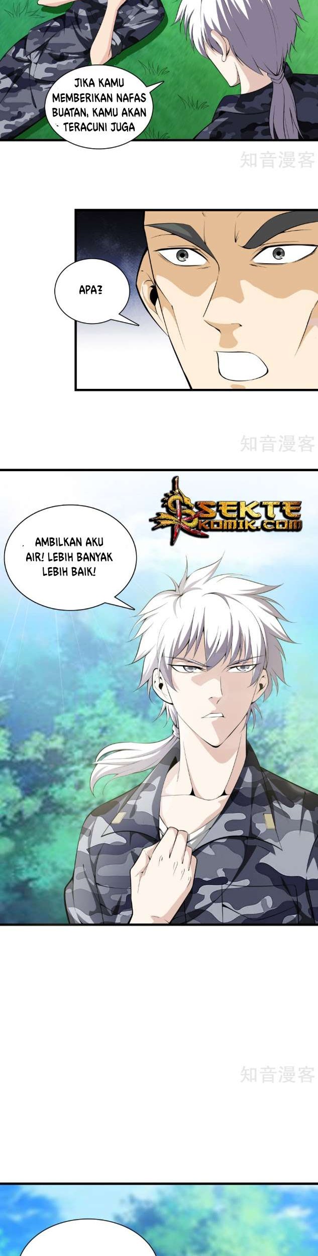 Halaman 3