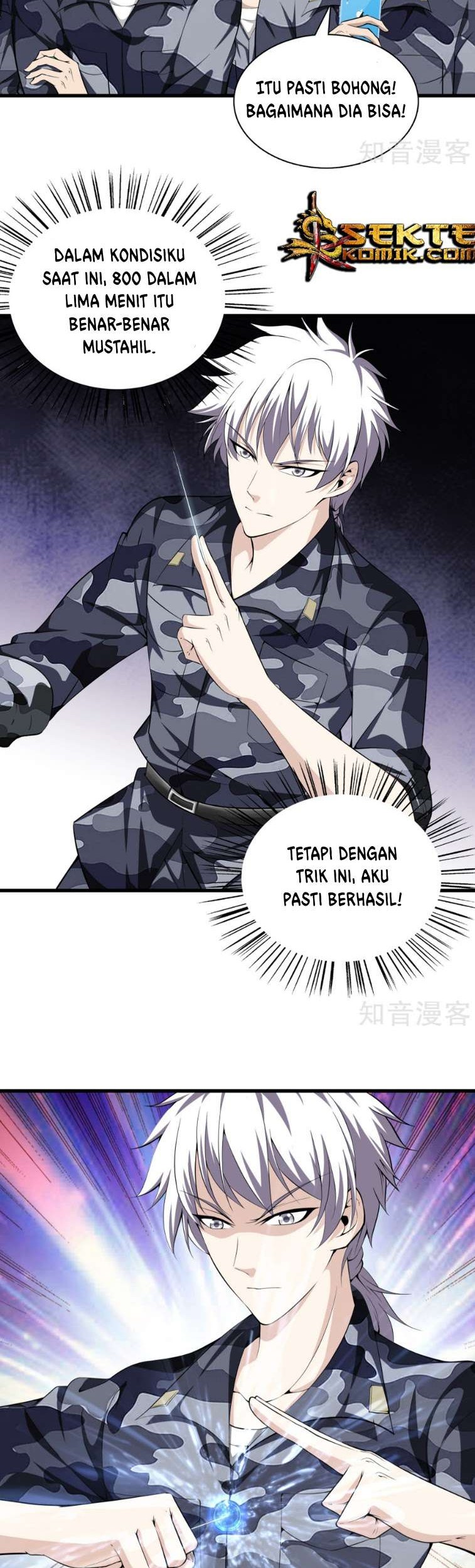 Halaman 3