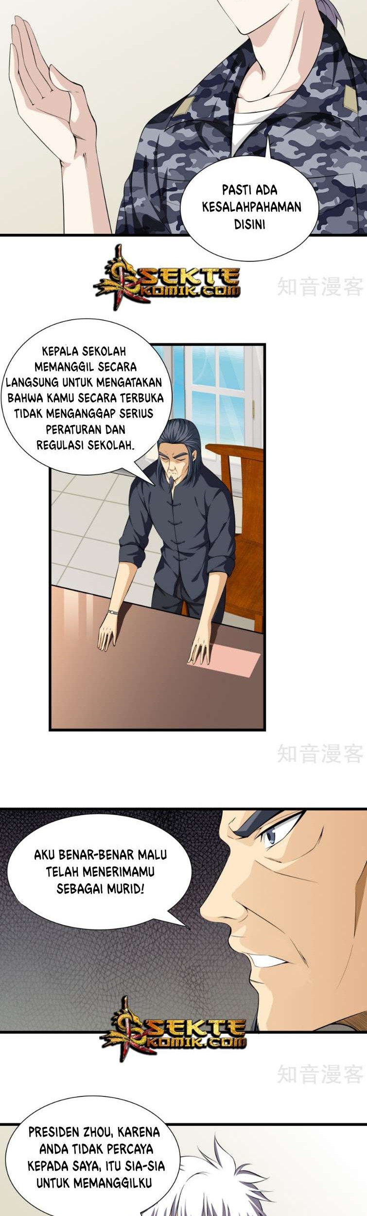 Halaman 3