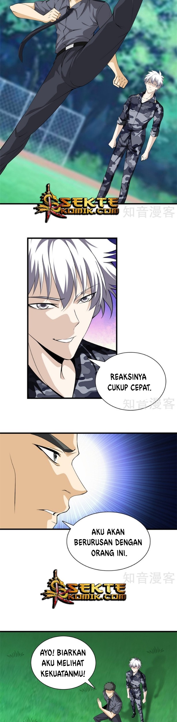 Halaman 3