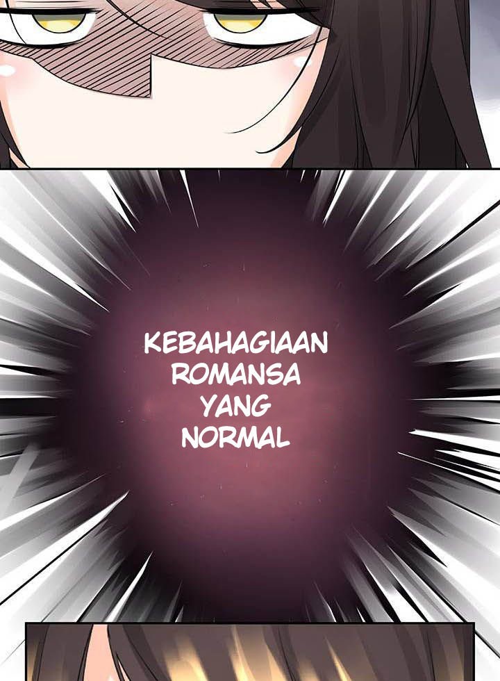 The God of “Game of God” Chapter 11 Gambar 6