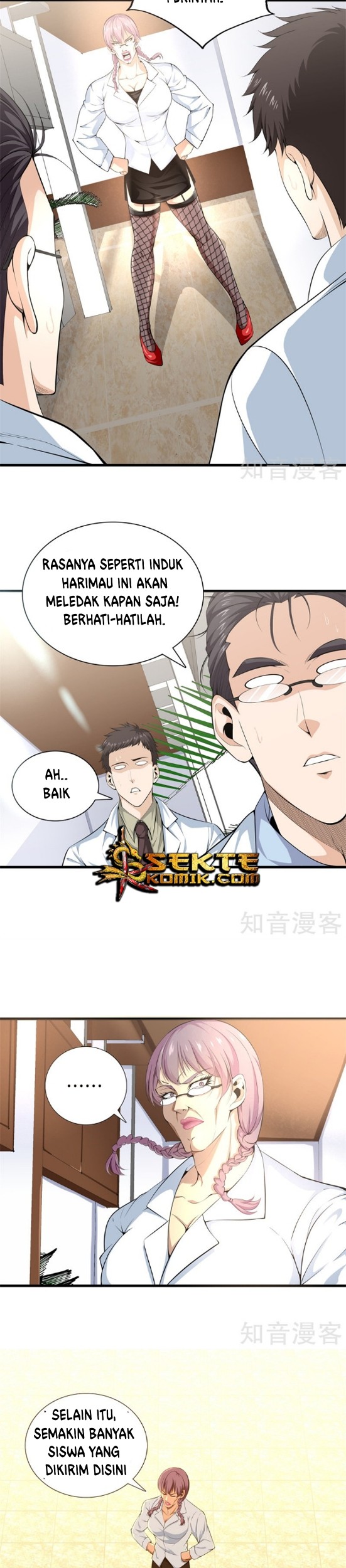 Halaman 3