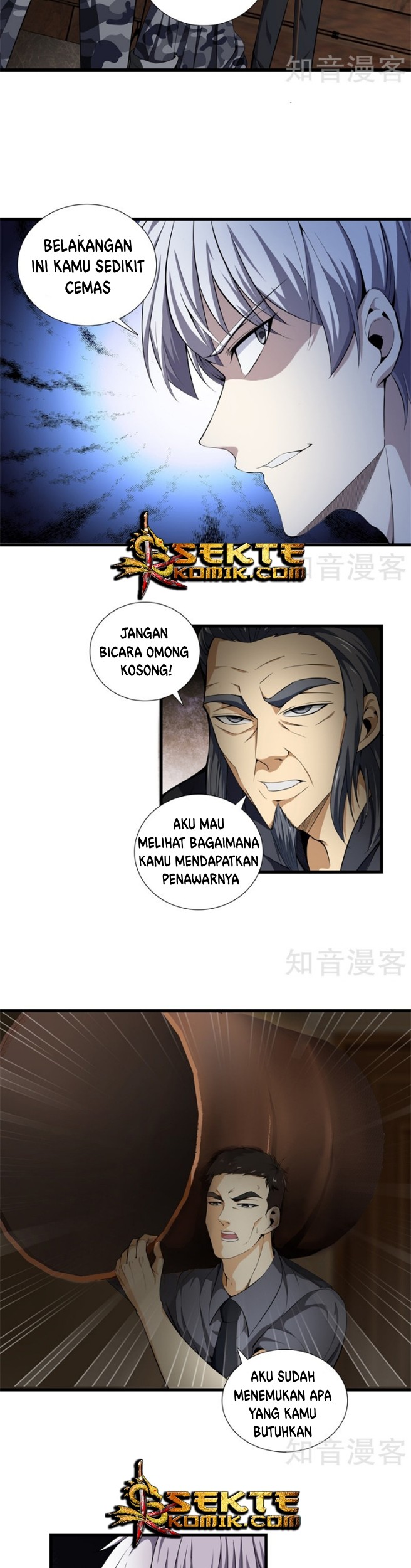 Halaman 3